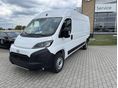 TOYOTA PROACE 2024/11 - 1