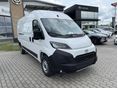 TOYOTA PROACE 2024/11 - 2