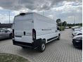 TOYOTA PROACE 2024/11 - 4