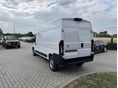 TOYOTA PROACE 2024/11 - 3
