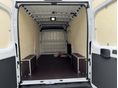 TOYOTA PROACE 2024/11 - 5