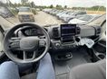 TOYOTA PROACE 2024/11 - 6
