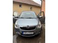 OPEL AGILA 2010/1 - 2