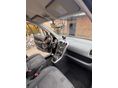 OPEL AGILA 2010/1 - 3
