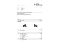 BMW R 1300 GS 2026 - 7