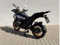 BMW R 1300 GS 2026 - 5
