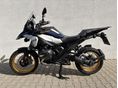 BMW R 1300 GS 2026 - 4