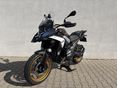 BMW R 1300 GS 2026 - 3