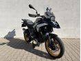 BMW R 1300 GS 2026 - 2