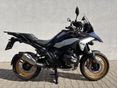 BMW R 1300 GS Option 719 (Automata)