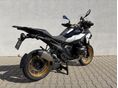 BMW R 1300 GS 2026 - 6