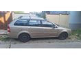 CHEVROLET LACETTI 2005/4 - 2
