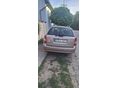 CHEVROLET LACETTI 2005/4 - 3
