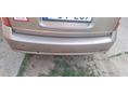 CHEVROLET LACETTI 2005/4 - 4