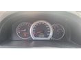 CHEVROLET LACETTI 2005/4 - 5