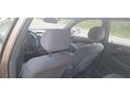 CHEVROLET LACETTI 2005/4 - 6