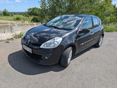 RENAULT CLIO 1.2 16V Expression