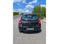 RENAULT CLIO 2008/9 - 2