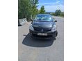 RENAULT CLIO 2008/9 - 3