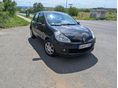RENAULT CLIO 2008/9 - 4