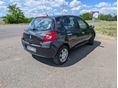 RENAULT CLIO 2008/9 - 5