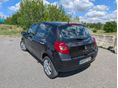 RENAULT CLIO 2008/9 - 6