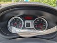 RENAULT CLIO 2008/9 - 7