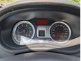 RENAULT CLIO 2008/9 - 8