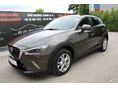 MAZDA CX-3 2016/3 - 3
