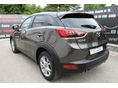 MAZDA CX-3 2016/3 - 4