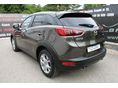 MAZDA CX-3 2016/3 - 6