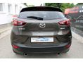 MAZDA CX-3 2016/3 - 5