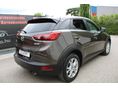 MAZDA CX-3 2016/3 - 7