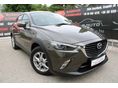 MAZDA CX-3 2016/3 - 1
