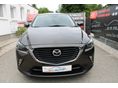 MAZDA CX-3 2016/3 - 2