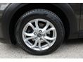 MAZDA CX-3 2016/3 - 8