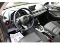 MAZDA CX-3 2016/3 - 9