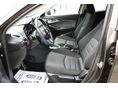 MAZDA CX-3 2016/3 - 10