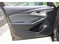 MAZDA CX-3 2016/3 - 11