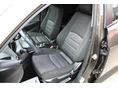 MAZDA CX-3 2016/3 - 12