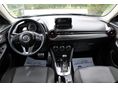 MAZDA CX-3 2016/3 - 13