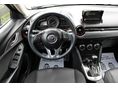 MAZDA CX-3 2016/3 - 14