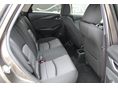 MAZDA CX-3 2016/3 - 22
