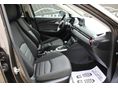MAZDA CX-3 2016/3 - 23