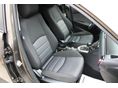 MAZDA CX-3 2016/3 - 24