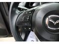 MAZDA CX-3 2016/3 - 15