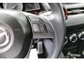 MAZDA CX-3 2016/3 - 17