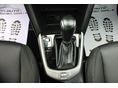 MAZDA CX-3 2016/3 - 19