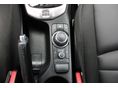 MAZDA CX-3 2016/3 - 20