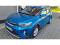 KIA STONIC 2021/5 - 1